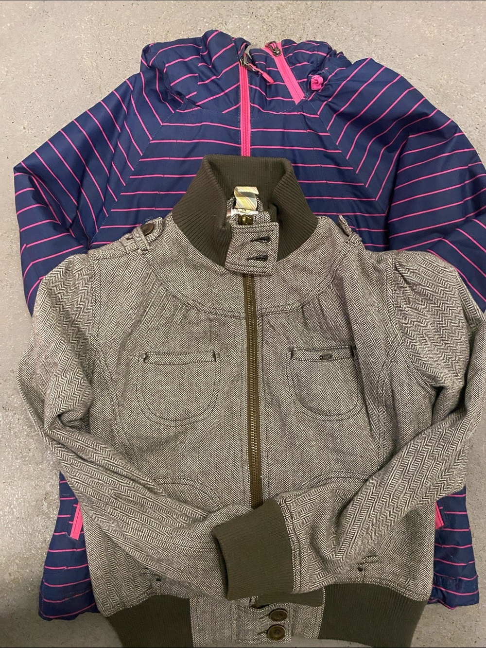 2 for $50